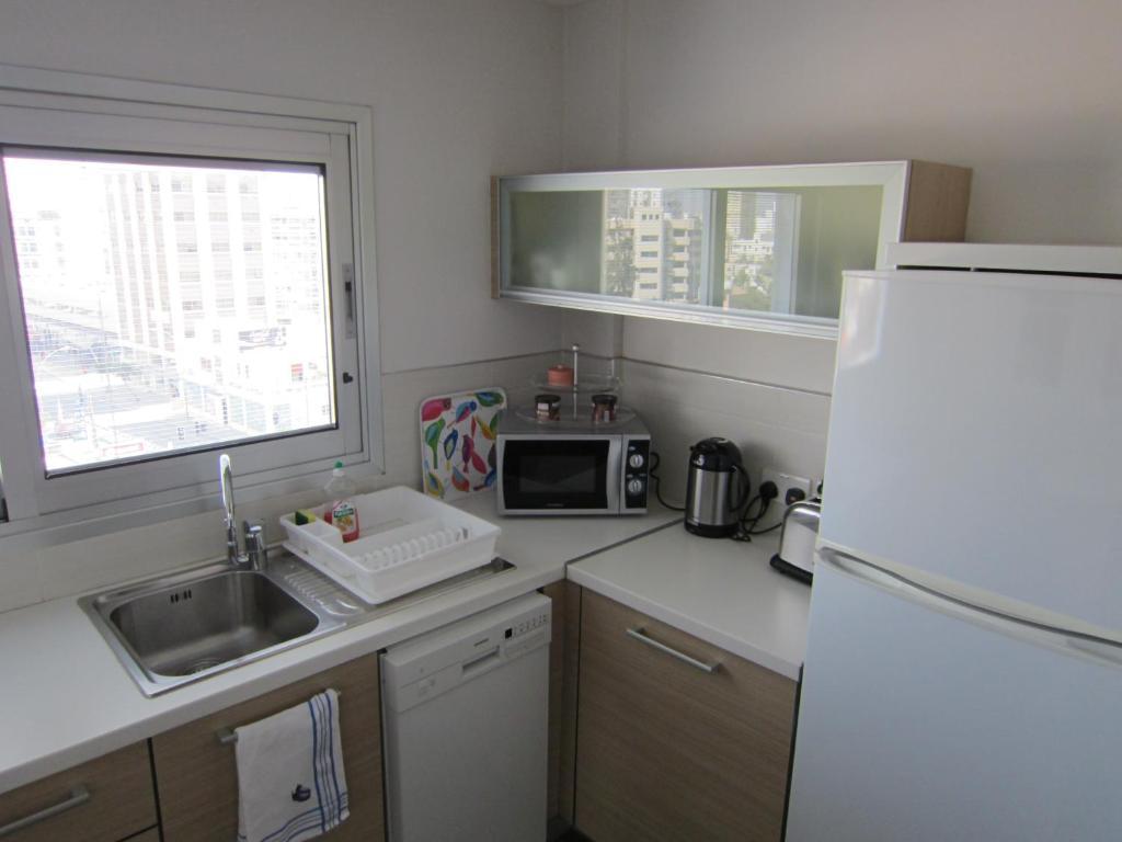 Ferienwohnung Mini Art House Nikosia Zimmer foto
