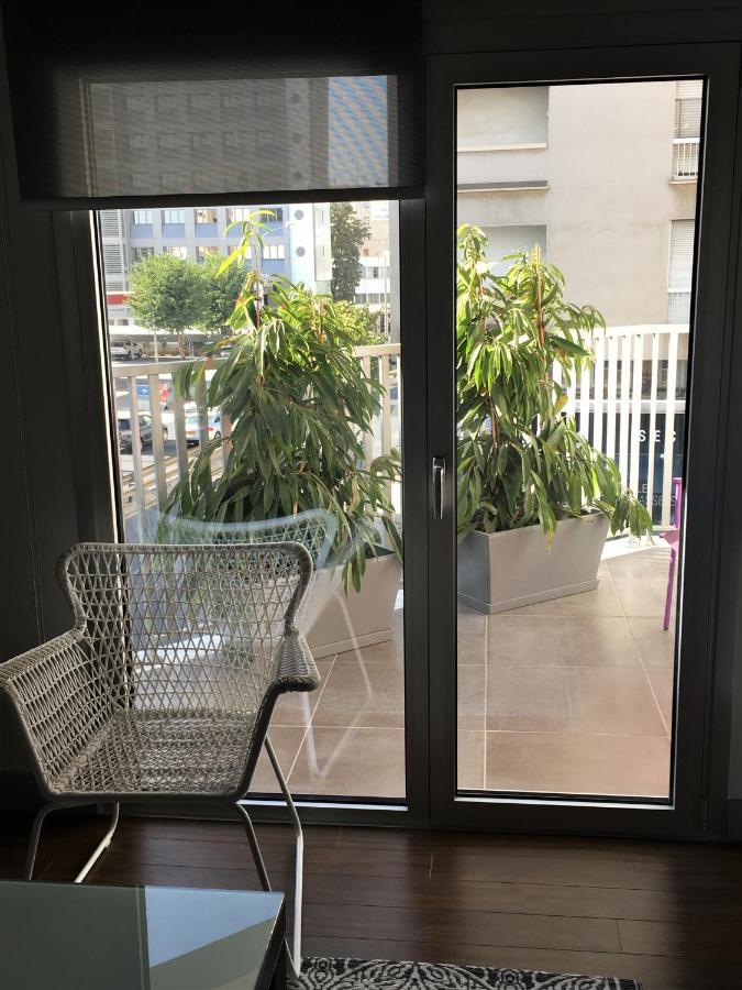 Ferienwohnung Mini Art House Nikosia Exterior foto